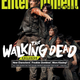 Illustration for article titled When Will The Walking Dead Address Daryl's Sexuality?